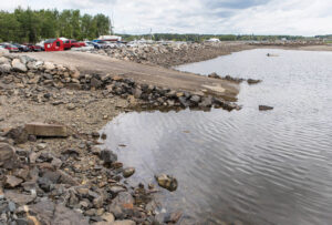 rye-nh-bb-launch-ramp