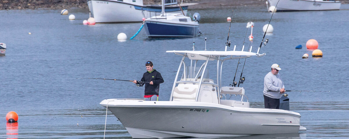 rye-nh-bb-harbor-fishing