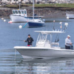 rye-nh-bb-harbor-fishing