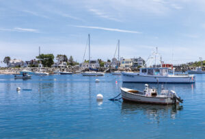 rye-nh-bb-lobster-boat-harbor