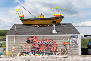 rye-nh-bb-peteys-seafood