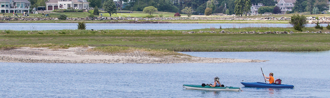 rye-nh-bb-homepage-story-block