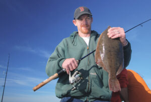 rye-nh-tr-flounder-fishing