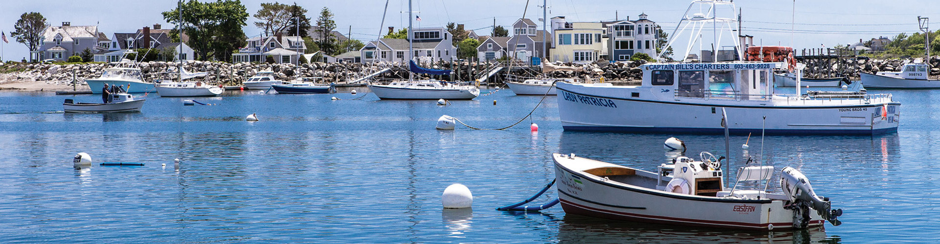 rye-nh-bb-top-destination-photo