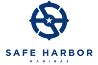 Safe-Harbor-Marina_Logo_200x133 safe-harbor-marina-logo-200x133-png