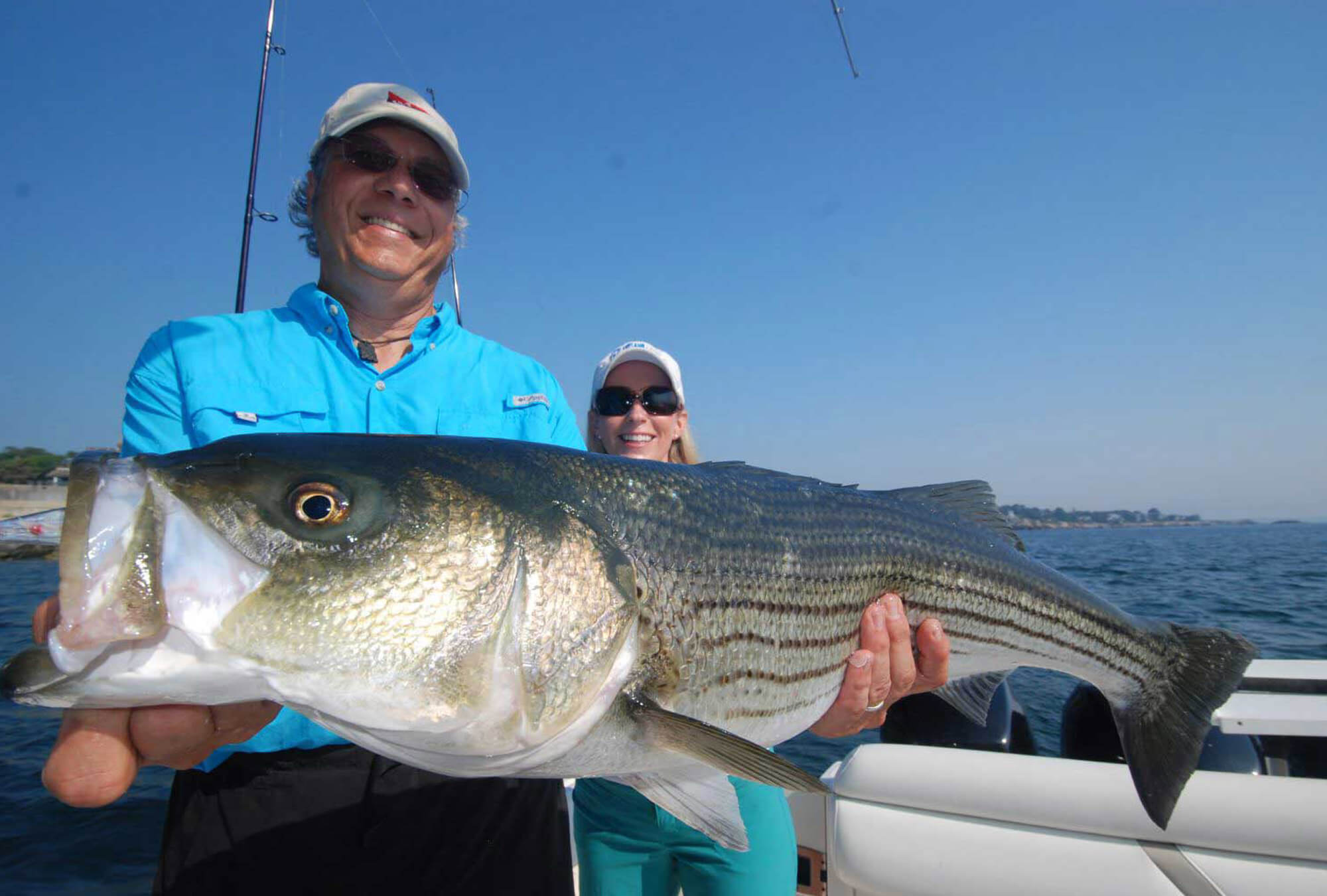 salem-tr-fishing