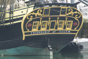 salem-tr-friendship-stern