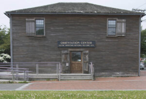 salem-tr-orientation-center