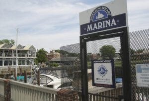 salem-tr-pickering-wharf