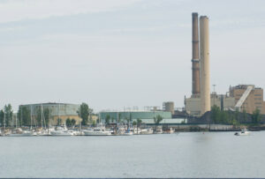 salem-tr-power-plant