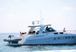 salem-tr-russo-crusers