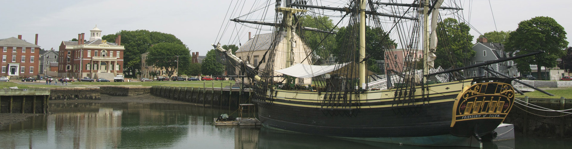 salem-tr-top-image-home-story