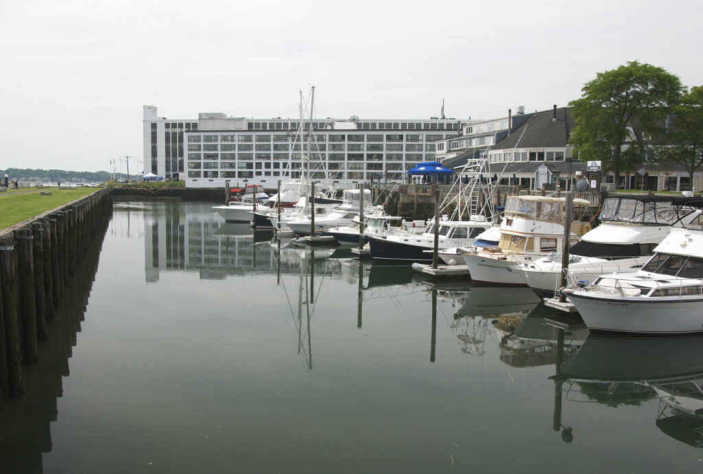 salem-tr-pickerting-wharf