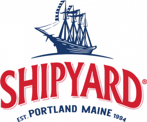 shipyard-brewing-red-blue-300x250