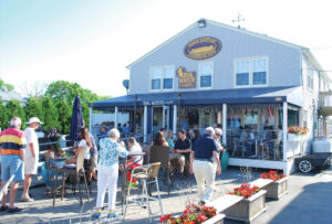 stonington-eba-dog-watch-cafe