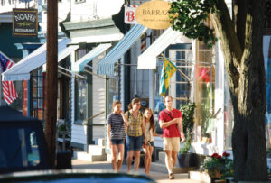 stonington-eba-downtown