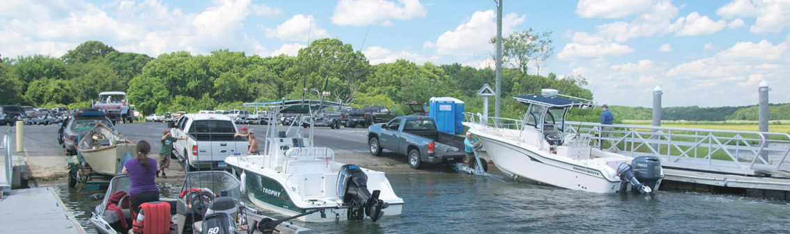 stonington-eba-homepage-story-a