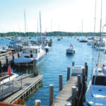 stonington-eba-bustling-harbor