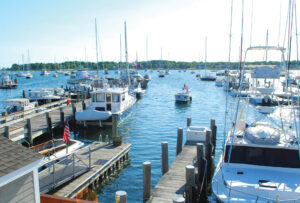 stonington-eba-bustling-harbor
