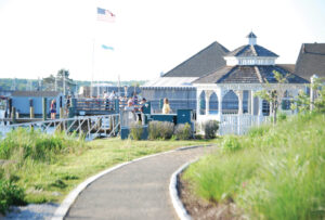 stonington-eba-gazebo