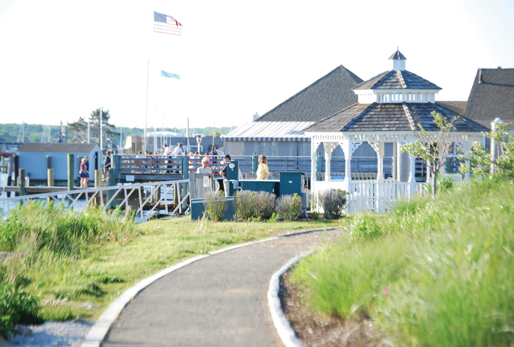 stonington-eba-gazebo