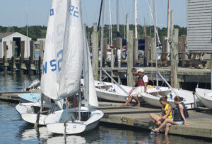 stonington-tr-new-england-science-sailing
