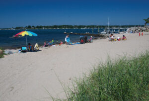 stonington-tr-dubois-beach