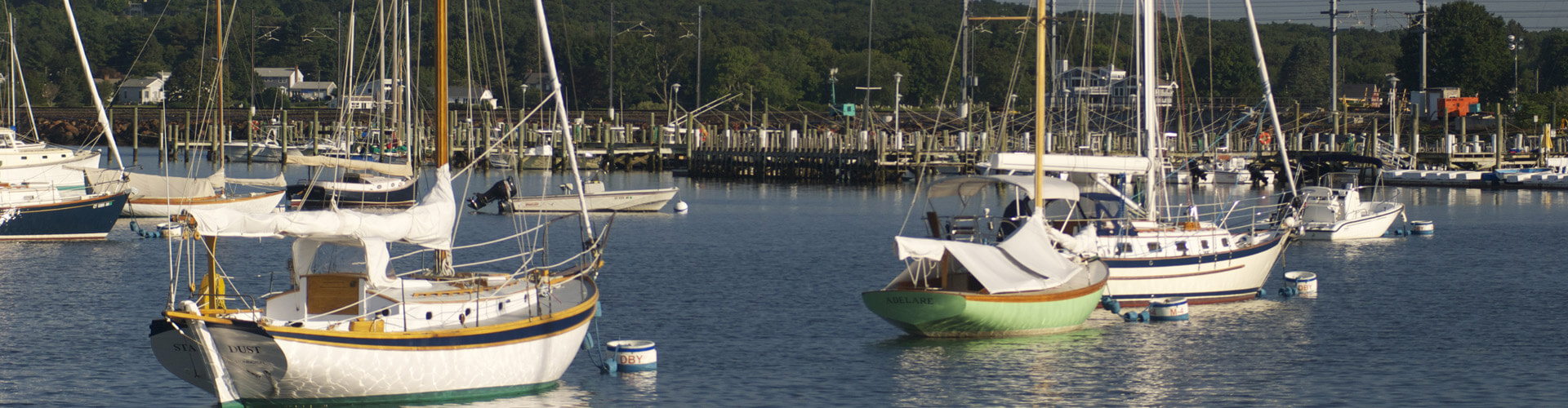 stonington-tr-top-image