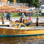 woodenboat-show-albury-concourse