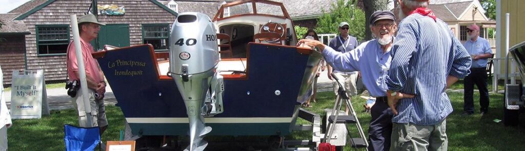 woodenboat-show-i-built-it
