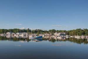 yarmouth-jd-picturesque-harbor