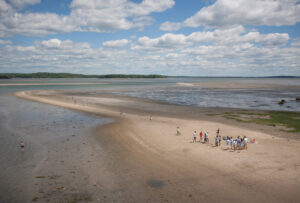 yarmouth-jd-beaches-casco-bay