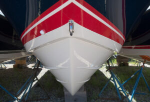 yarmouth-jd-boat-keel-stands