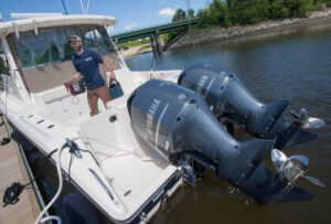 yarmouth-jd-boat-maintenance