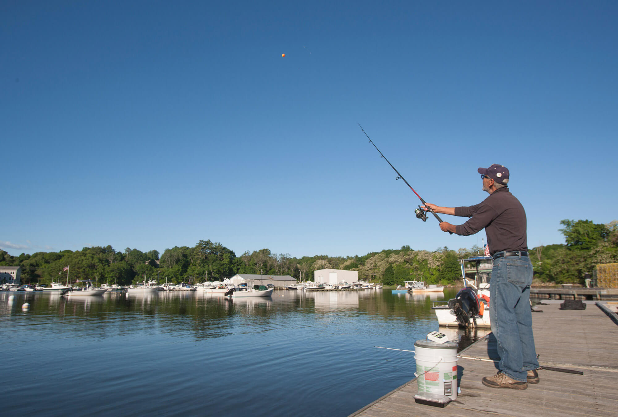 yarmouth-jd-fishing-dockside