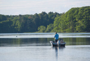 yarmouth-jd-fishing-royal-river