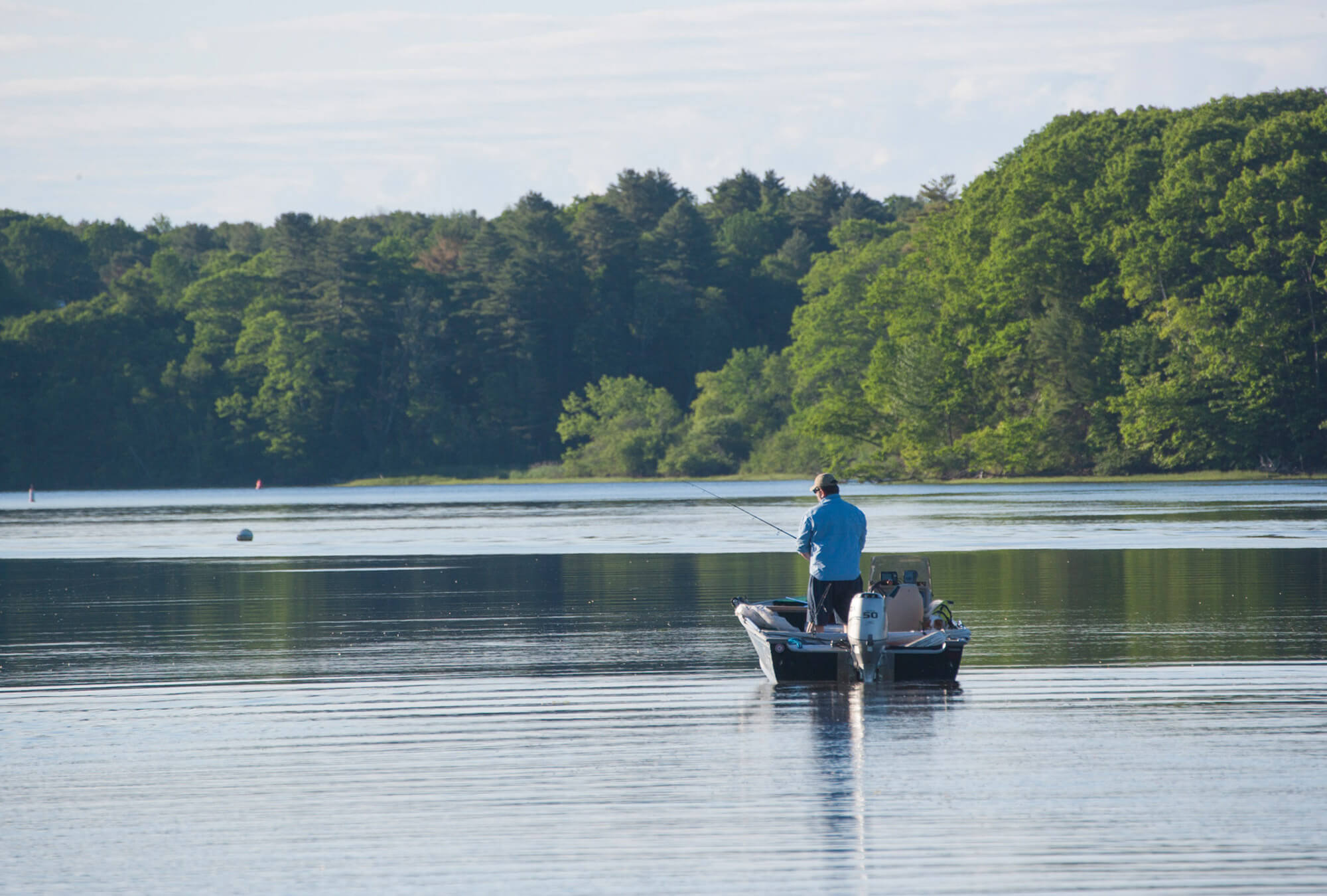 yarmouth-jd-fishing-royal-river