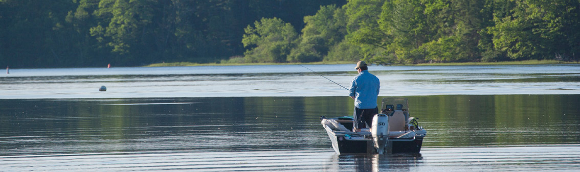 yarmouth-jd-homepage-story