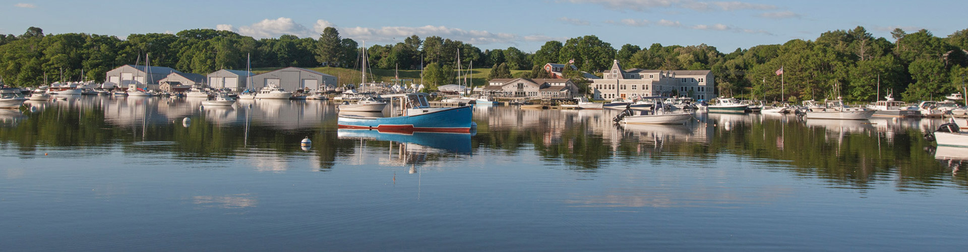 yarmouth-jd-top-photo