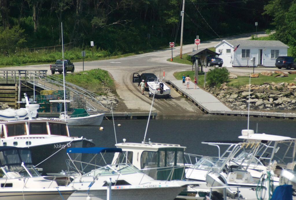 yarmouth-jd-town-landing