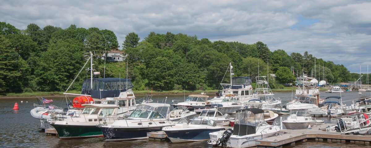 yarmouth-jd-yarmouth-boat-yard
