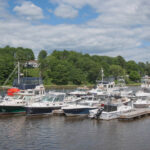 yarmouth-jd-yarmouth-boat-yard