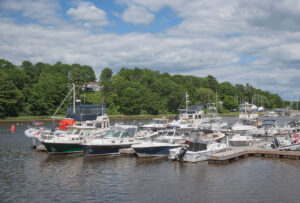 yarmouth-jd-yarmouth-boat-yard