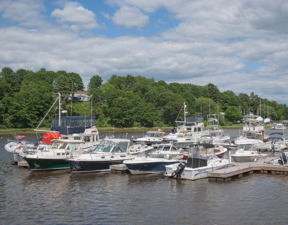 yarmouth-jd-yarmouth-boat-yard