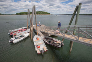 yarmouth-jd-heading-out