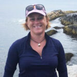 holly-parker-writer