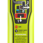 acr-resqlink-ais-front