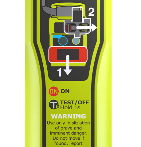 acr-resqlink-ais-front