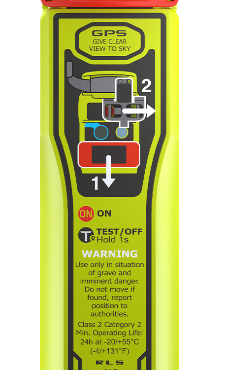 acr-resqlink-ais-front