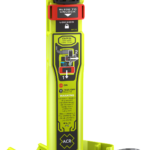 acr-resqlink-ais-left-w-accessories